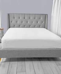 Allerease Cotton Fresh Waterproof Mattress Protectors