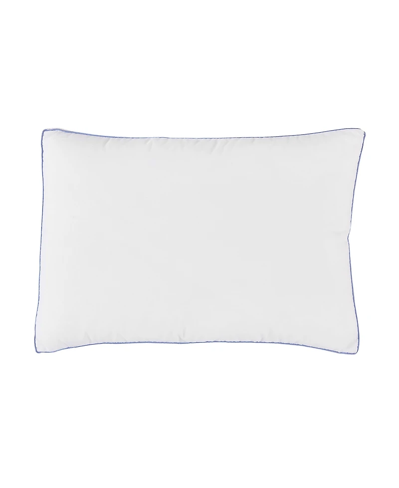 Sealy All Night Cooling Pillow, Standard/Queen