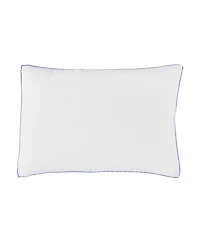 Sealy All Night Cooling Pillow, Standard/Queen
