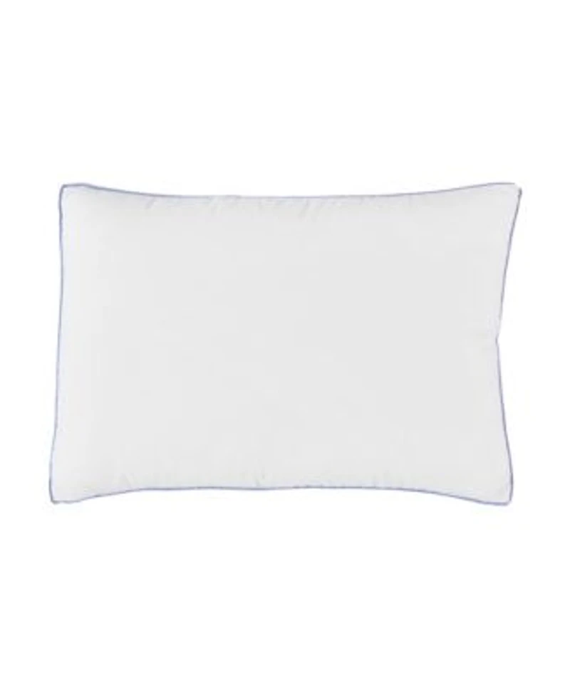 Sealy All Night Cooling Pillow