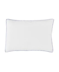 Sealy All Night Cooling Pillow