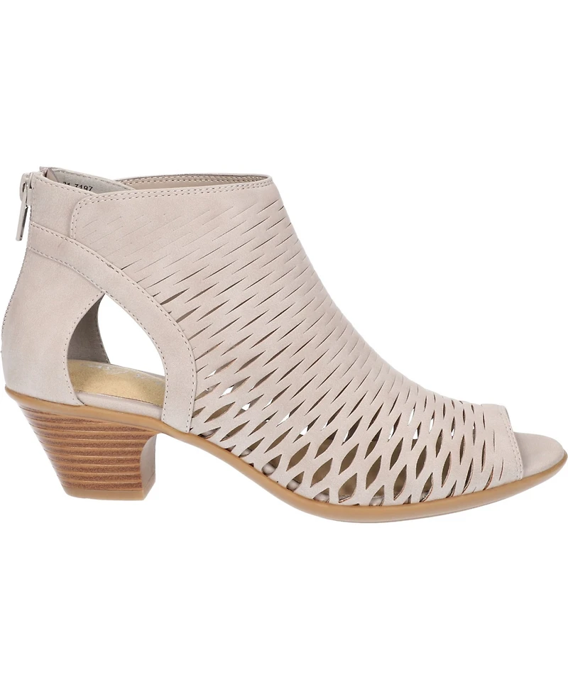 Easy Street Women's Sunrise Sandals