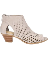 Easy Street Women's Sunrise Sandals