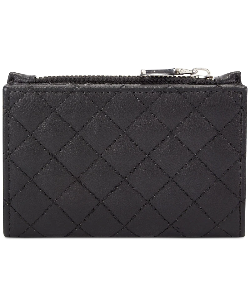 I.n.c. International Concepts Ashlinn Wallet, Exclusively at Macy's