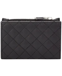 I.n.c. International Concepts Ashlinn Wallet, Exclusively at Macy's