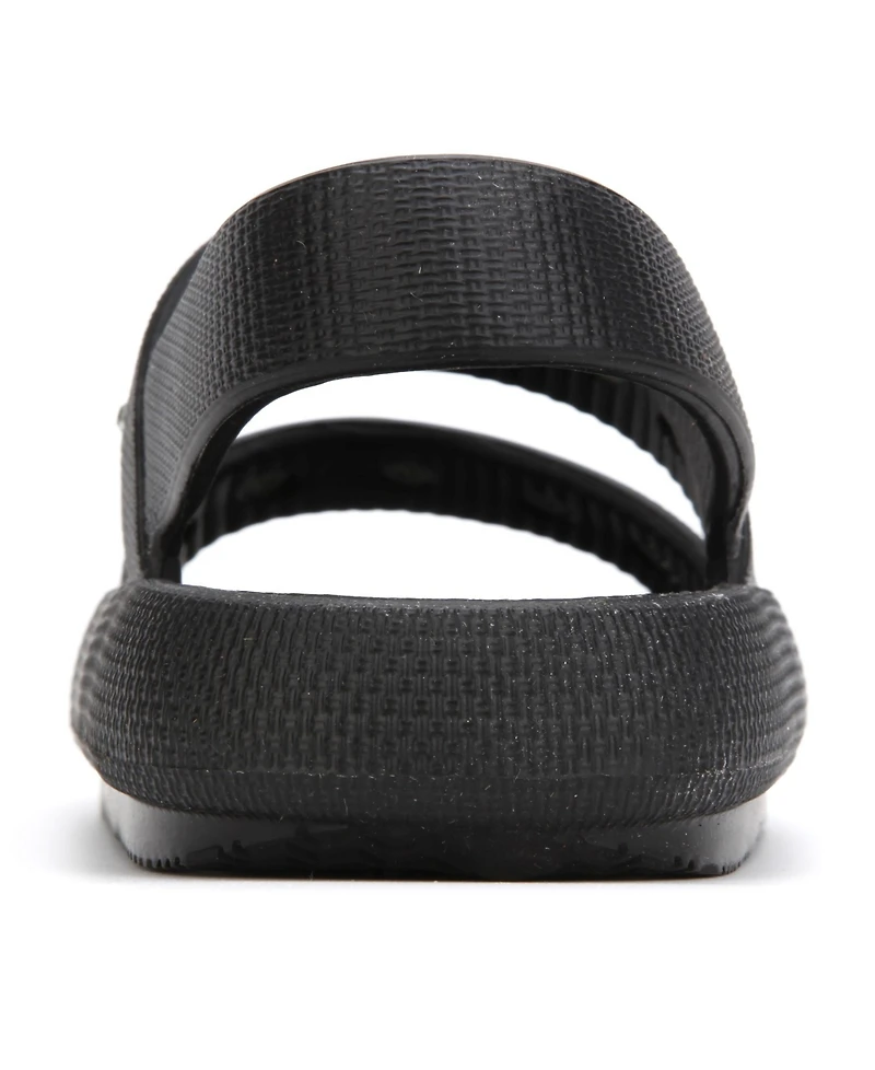 Kenneth Cole New York Women's Mello Sling Jewel Sandals