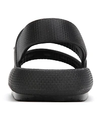 Kenneth Cole New York Women's Mello Sling Jewel Sandals