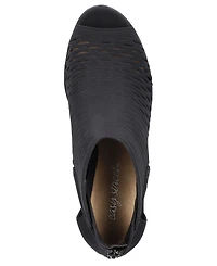 Easy Street Women's Sunrise Sandals