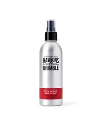Hawkins Brimble Clay Effect Hair Spray, 5 fl oz