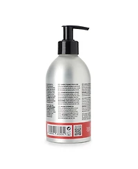 Hawkins and Brimble Body Wash Eco-Refillable, 10.1 fl oz