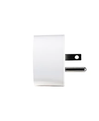 Smart Plug - Wi-Fi Remote App Control for Lights Appliances