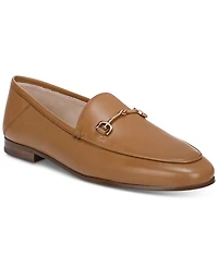 Sam Edelman Women's Loraine Tailored Loafers