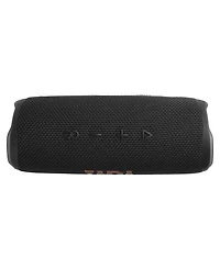 Jbl Flip 6 Portable Water-Resistant Bluetooth Speaker