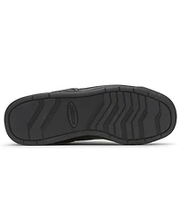 Men's M7100 Milprowalker Shoes