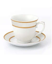 Lorren Home Tea, Coffee Service