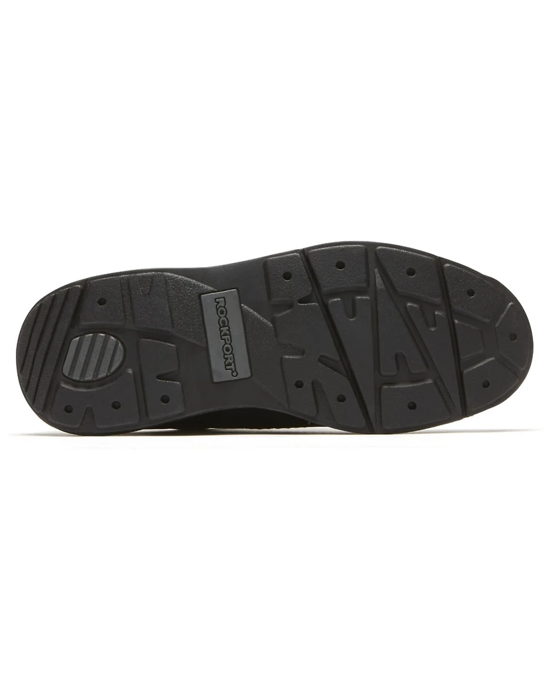 Men's World Tour Classic Shoes