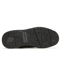 Men's World Tour Classic Shoes