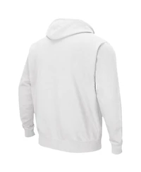 Men's Arizona State Sun Devils Arch Logo 3.0 Pullover Hoodie