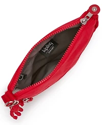 Kipling Keiko Small Crossbody Bag