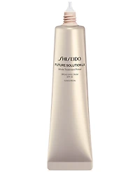 Shiseido Future Solution Lx Infinite Treatment Primer Spf 30, 1.4 oz.
