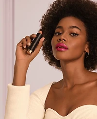 Lancome L'Absolu Rouge Cream Lipstick