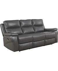Eryndra Power Reclining Sofa