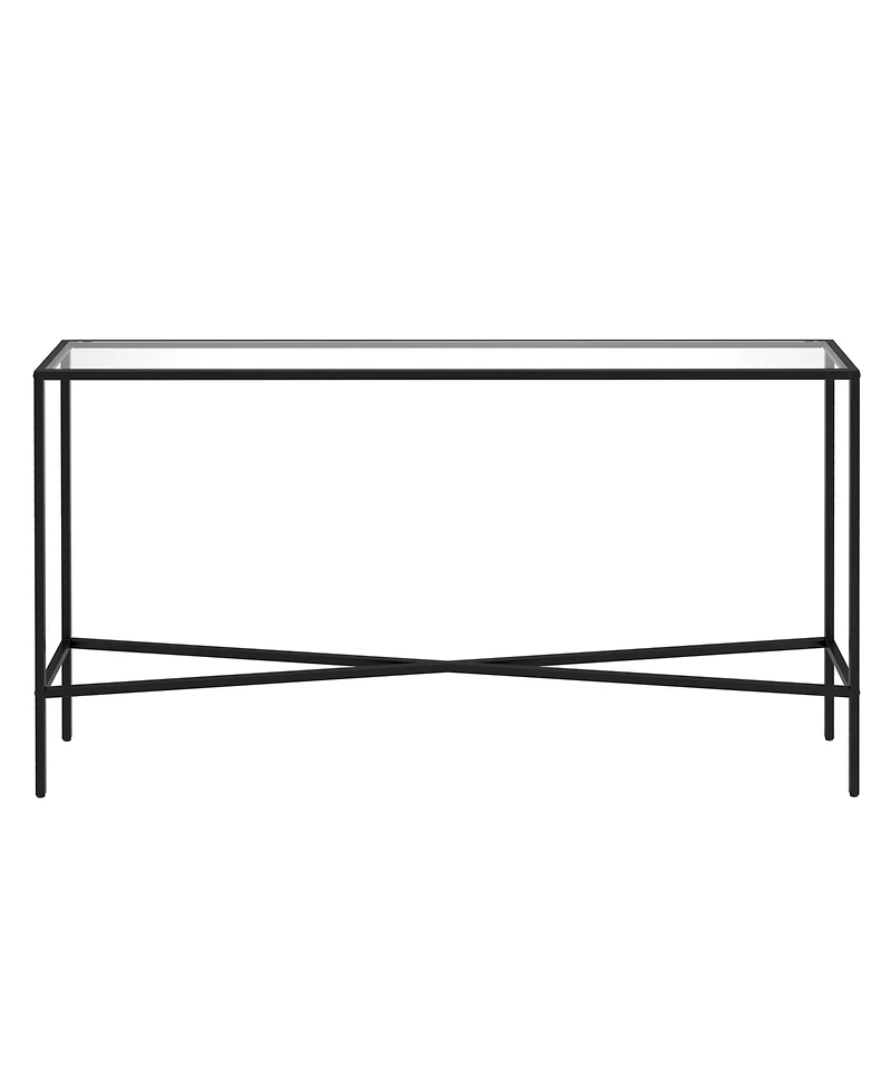 Henley 55" Console Table