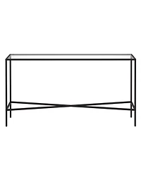 Henley 55" Console Table
