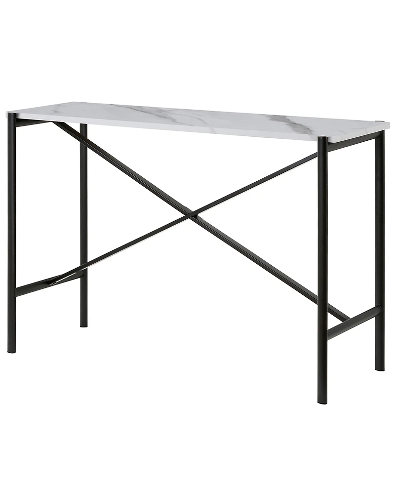 Braxton Console Table