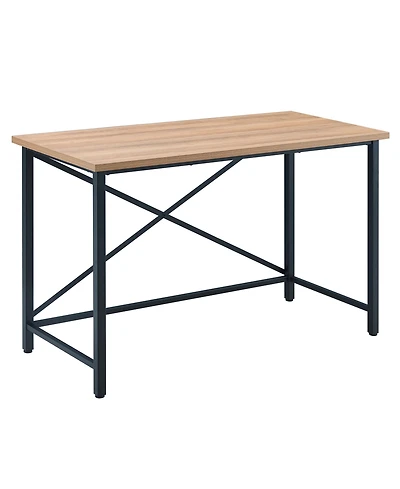 Martina Desk, 47.5" x 22"
