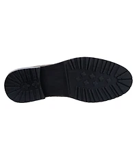 Reserved Footwear Men's Zero Boots