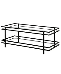 Robillard Coffee Table