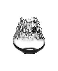 Polar Candleholder, Small
