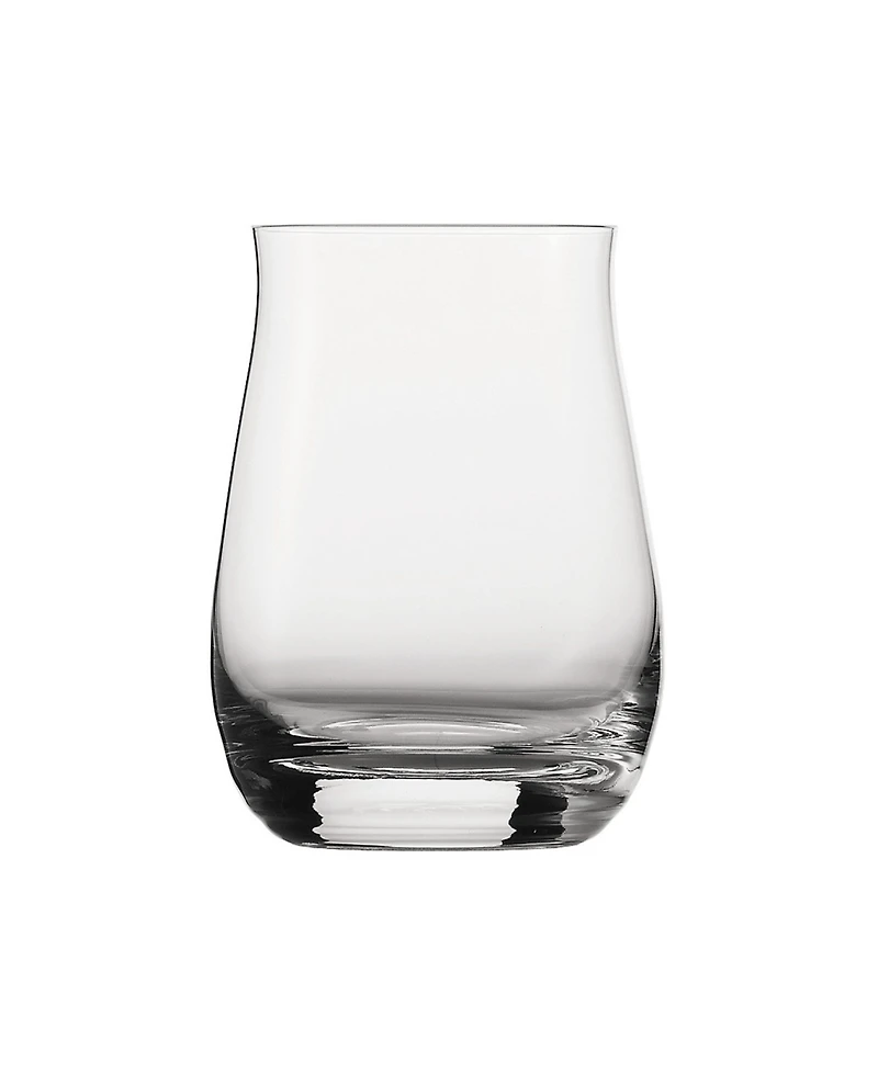 Spiegelau Single Barrel Bourbon, Set of 4, 13.25 Oz