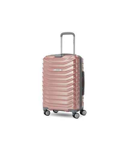 Samsonite Spin Tech 5 20" Carry-on Spinner, Created for Macy's