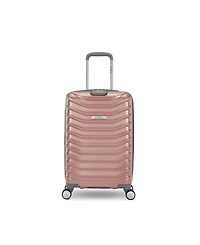 Samsonite Spin Tech 5 20" Carry-on Spinner, Created for Macy's