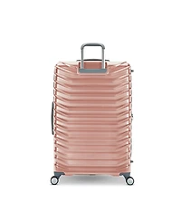 Samsonite Spin Tech 5 29" Check-In Spinner, Created for Macy's