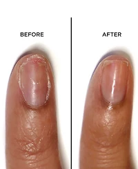 butter London Jelly Preserve Strengthening Nail Treatment, 0.4 oz.