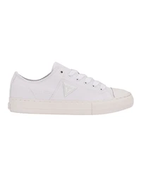 Guess Women's Pranze Casual Sneakers