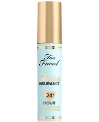 Too Faced Shadow Insurance 24-Hour Eye Shadow Primer