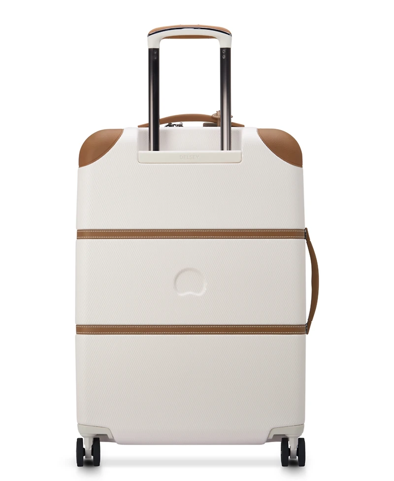 Delsey Chatelet Air 2.0 26" Check-In Spinner