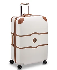 Delsey Chatelet Air 2.0 28" Check-In Spinner