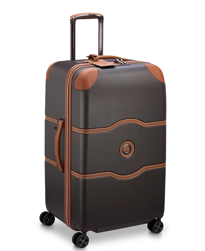 Delsey Chatelet Air 2.0 29" Check-In Spinner