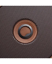Delsey Chatelet Air 2.0 29" Check-In Spinner