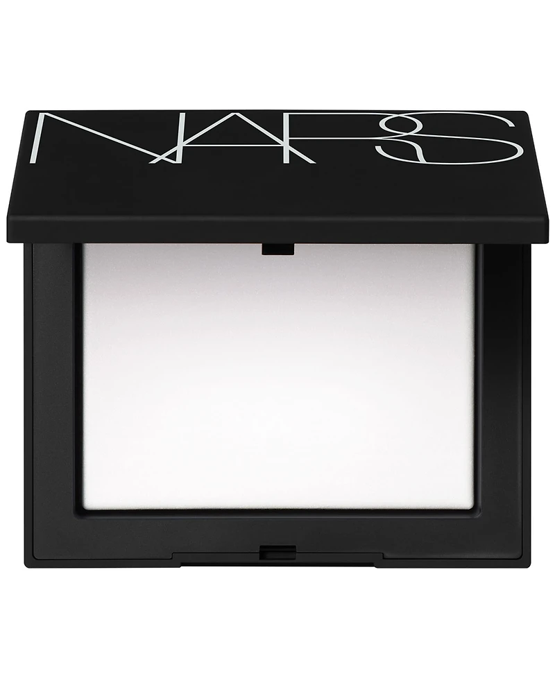 Nars Light Reflecting Pressed Setting Powder, .35 oz