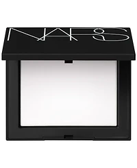 Nars Light Reflecting Pressed Setting Powder, .35 oz