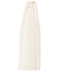 I.n.c. International Concepts Embellished Wrap Scarf, Created for Macy's