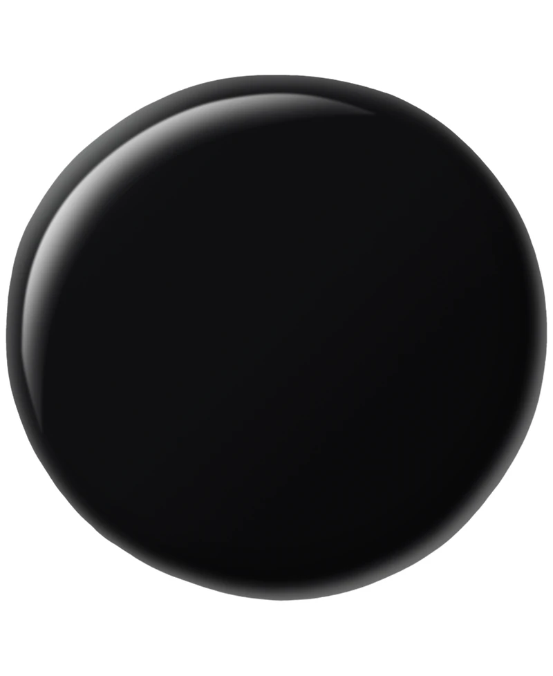 Mineral Fusion Nail Lacquer