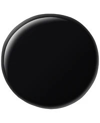 Mineral Fusion Nail Lacquer