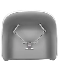 Oxo Tot Nest Booster Seat with Removable Cushion